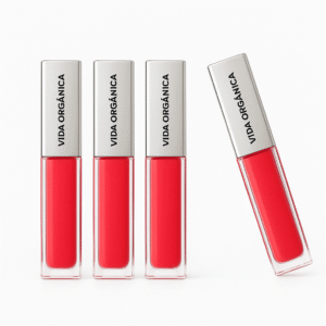 Gloss Labial